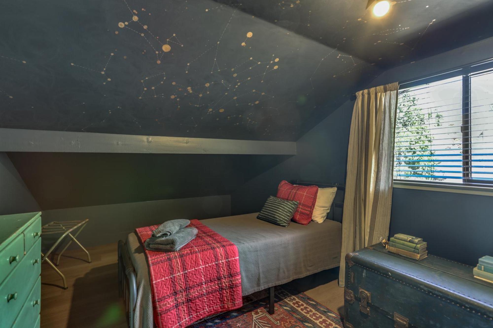 Pet-Friendly Escape With Game Room And Fire Pit! North Fork Exterior foto