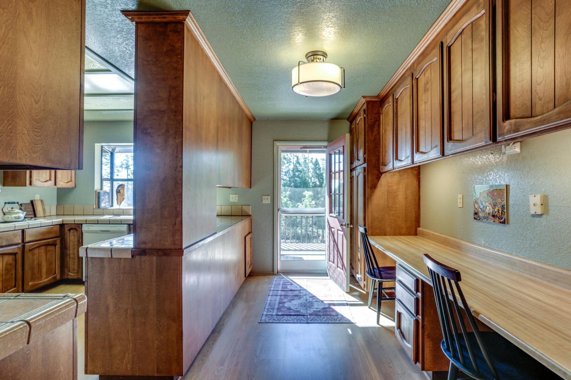 Pet-Friendly Escape With Game Room And Fire Pit! North Fork Exterior foto